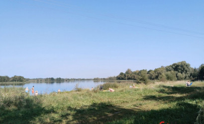 Купить дом, Осиновка, 1-й Осиновский, 3, 24.99 соток. Фото 16