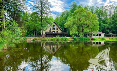 Купить дом, Детковичи, Жемчужненский с/с, 148.51 соток. Фото 15