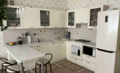 Купить дом, Поколюбичи, Октябрьская, 15 соток. Фото 6