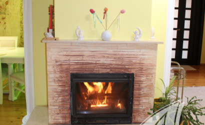 Купить дом, Тюхиничи, Мотыкальский с/с, 12.8 соток. Фото 21