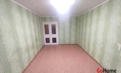 Купить 2-комнатную квартиру, Жлобин, П.А. Карибского, 8. Фото 2