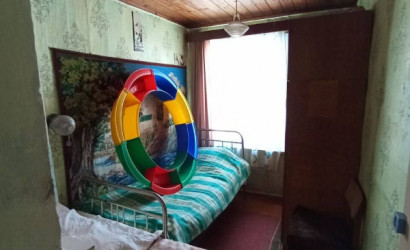 Купить дом в деревне, Гендики, 5.2 соток. Фото 9