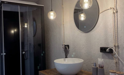 Купить коттедж, Пашуки, Центральная 7А, 19.57 соток. Фото 17