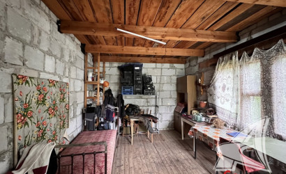 Купить дачу, Брест, Клейниковский с/с, 5.01 соток. Фото 8