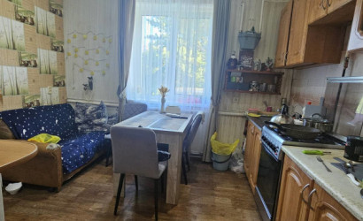 Купить дом, Витебск, Северная, 15 соток. Фото 6