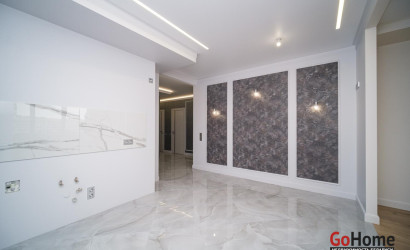 Купить 3-комнатную квартиру, Минск, Дзержинского просп., 94(Московский район). Фото 24