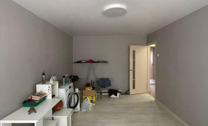 Купить 3-комнатную квартиру, Минск, Гамарника ул., 29 (Советский район). Фото 10