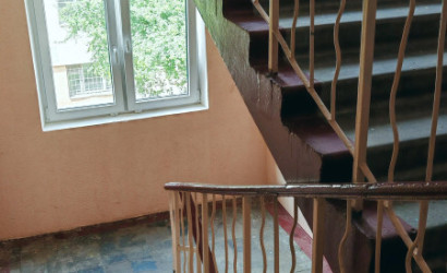 Купить 3-комнатную квартиру, Минск, Ванеева ул., 14(Партизанский район). Фото 29