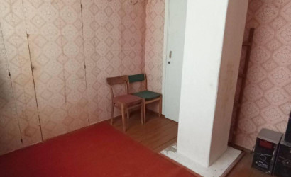 Купить дом в деревне, Гендики, 5.2 соток. Фото 10
