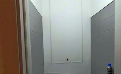 Снять 2-комнатную квартиру, Минск, ул. Нововиленская, д. 1(Центральный район). Фото 10