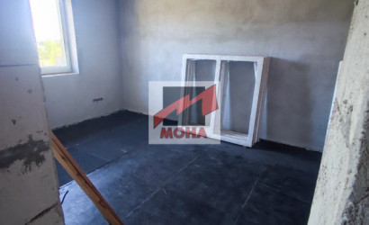 Купить дом, Блювиничи, Чернавчицкая 1, 11.1 соток. Фото 7