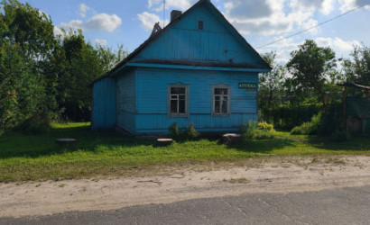 Продажа помещения, Обчуга, Мозгового, 33Б,  89 кв.м.. Фото 13