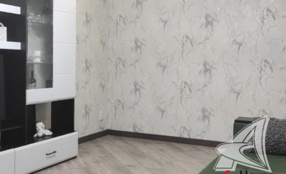 Купить 2-комнатную квартиру, Кобрин, , . Фото 3