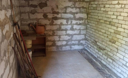 Купить дом, Брест, Дворникова ул., 2 соток. Фото 12