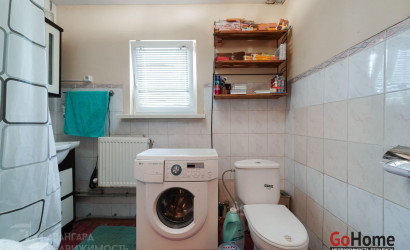 Купить дом, Муховлоки, Мира ул., 49.28 соток. Фото 34