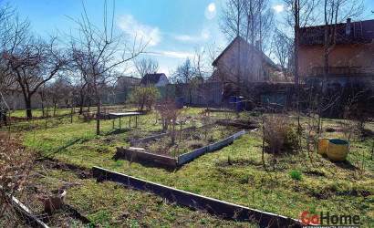 Купить дом в деревне, Зеленые холмы-2, 6.5 соток. Фото 7