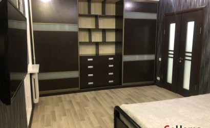 Снять 2-комнатную квартиру, Могилев, ул. Рогачевская, д. 2б. Фото 7