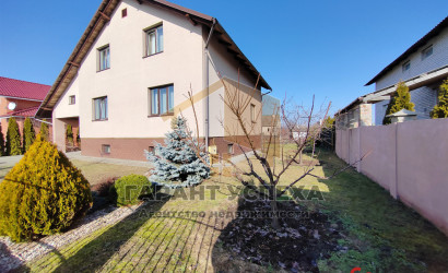 Купить дом, Брест, ул. Рябцева, д. , 10 соток. Фото 2