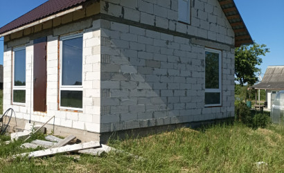 Купить дом, Большое Жежлино, Центральная, 3, 18.8 соток. Фото 4