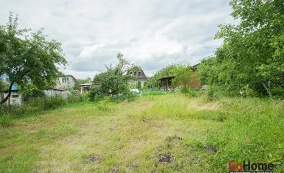  2-этаж.(76.3 м2), Загорье