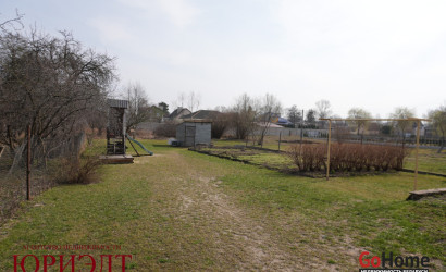 Купить коттедж, Брест, ул. Мошенского, д. , 15.5 соток. Фото 4