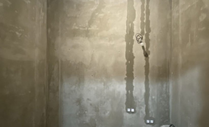 Купить коттедж, Гомель, Поселковая, 183, 8 соток. Фото 8