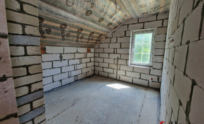 Купить дачу, Приграничное, 9.89 соток. Фото 8