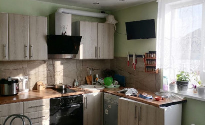 Купить дом, Любово, Дымановская, 6, 17.3 соток. Фото 5