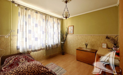 Купить 3-комнатную квартиру, Брест, Заводская, ул. Янки Купалы. Фото 3