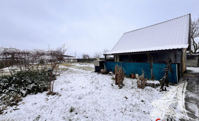 Купить дом, Рогозно, Ленинский с/с, 14.6 соток. Фото 33