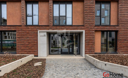 Купить 2-комнатную квартиру, Минск, Киселева ул., 6/Е (Центральный район). Фото 4