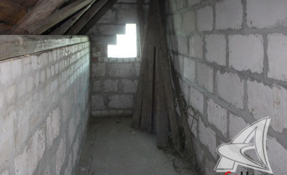 Купить дом, Клейники, Клейниковский с/с, 12.45 соток. Фото 12