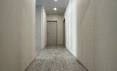 Купить 3-комнатную квартиру, Минск, Грушевская, 90 (Московский район). Фото 7