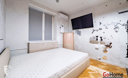 Купить 2-комнатную квартиру, Минск, Калинина, 8 (Первомайский район). Фото 6