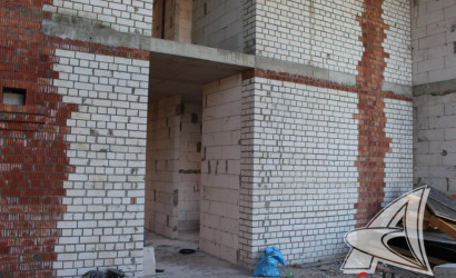 Купить дом, Брест, Тришин, 12.37 соток. Фото 9