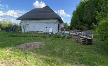 Купить дом, Анетово, Дачная ул., 38, 25 соток. Фото 7