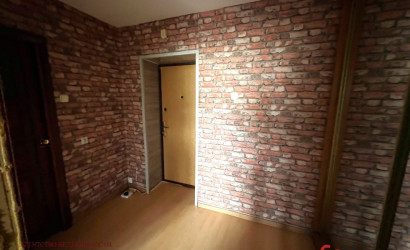 Купить 1-комнатную квартиру, Барановичи, Репина, 62А. Фото 10