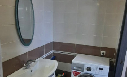 Купить дом, Городок, Заводская, 15 соток. Фото 2