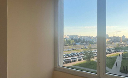 Купить 2-комнатную квартиру, Минск, Матусевича, 58(Фрунзенский район). Фото 15