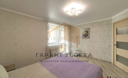 Купить 2-комнатную квартиру, Брест, ул. Гоголя, д. . Фото 6