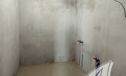 Купить дом, Брест, Лт. рябцева, 6.81 соток. Фото 15