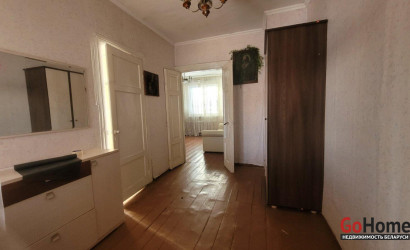 Купить дом, Брест, Граевка, 3.5 соток. Фото 16