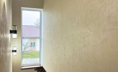 Купить коттедж, Мелковичи, Колхозная ул., 25 соток. Фото 20