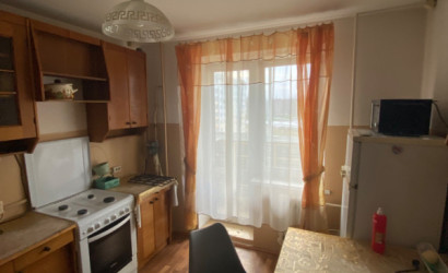 Снять 1-комнатную квартиру, Новополоцк, Молодежная 184Б. Фото 4