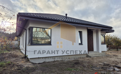 Купить дачу, Брест, Мухавецкий с/с, 5 соток. Фото 4