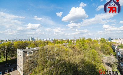 Купить 1-комнатную квартиру, Минск, Волоха ул., 12 (Московский район). Фото 12