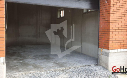 Купить дом, Лунинец, Машерова ул., 11 соток. Фото 11