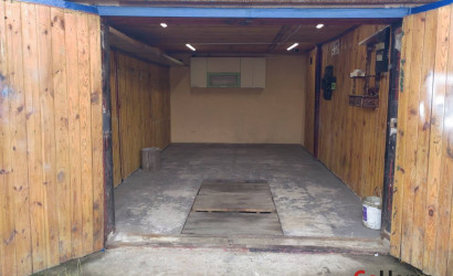 Продажа гаража, Бобруйск, Орджоникидзе , 31 кв.м.. Фото 3