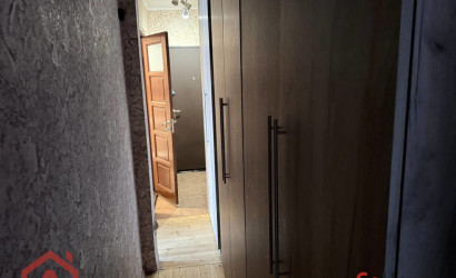 Снять 2-комнатную квартиру, Минск, Искалиева, 16 (Заводской район). Фото 8