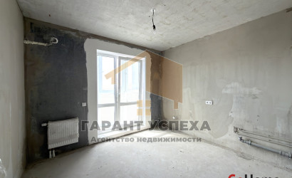 Купить 3-комнатную квартиру, Брест, Грибоедова. Фото 11